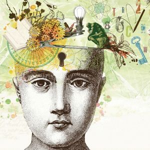 Epistemology Online CANVAS Course