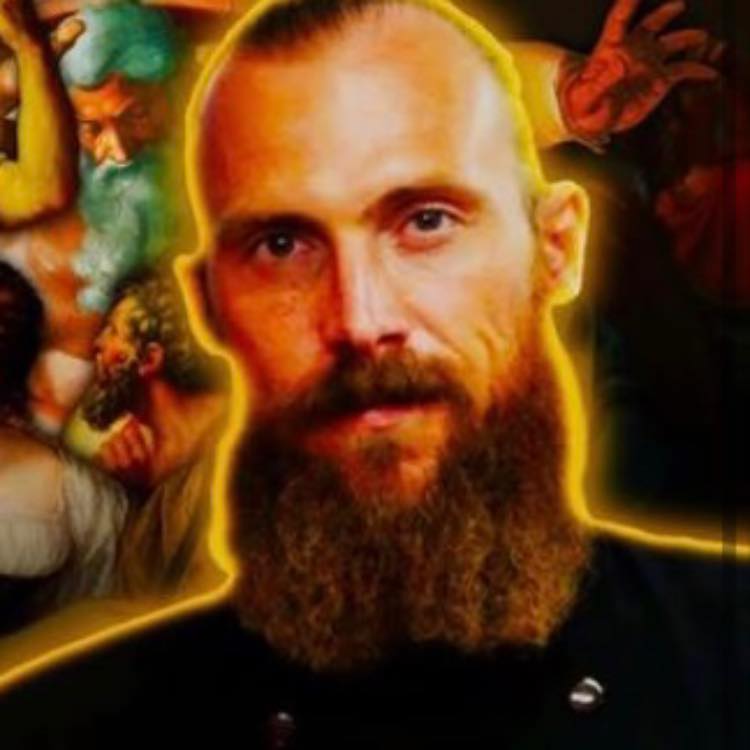 Tutoring in Logic and/or Philosophy (1 hour session)