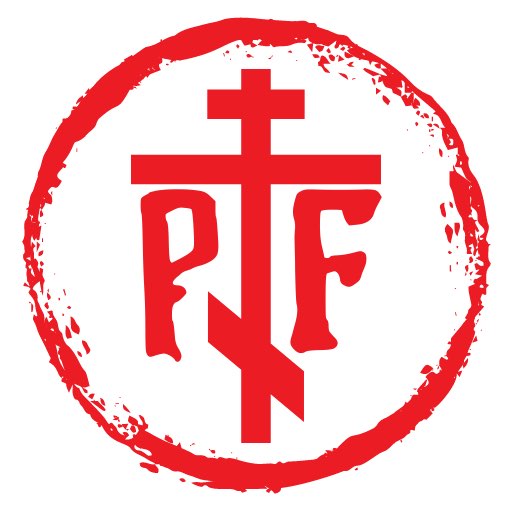 CANVAS Course Bundle Package A (2 Canvas Courses)