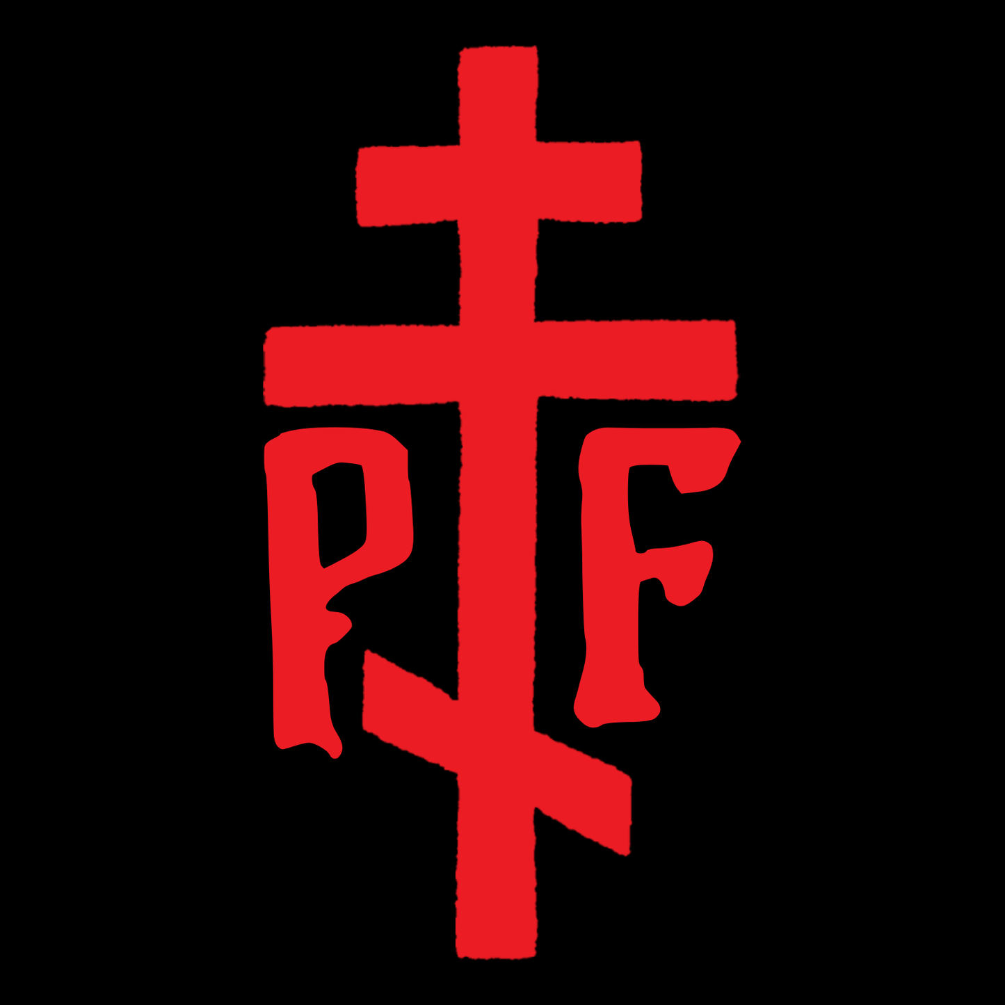 CANVAS Course Bundle Package B (3 Canvas Courses)